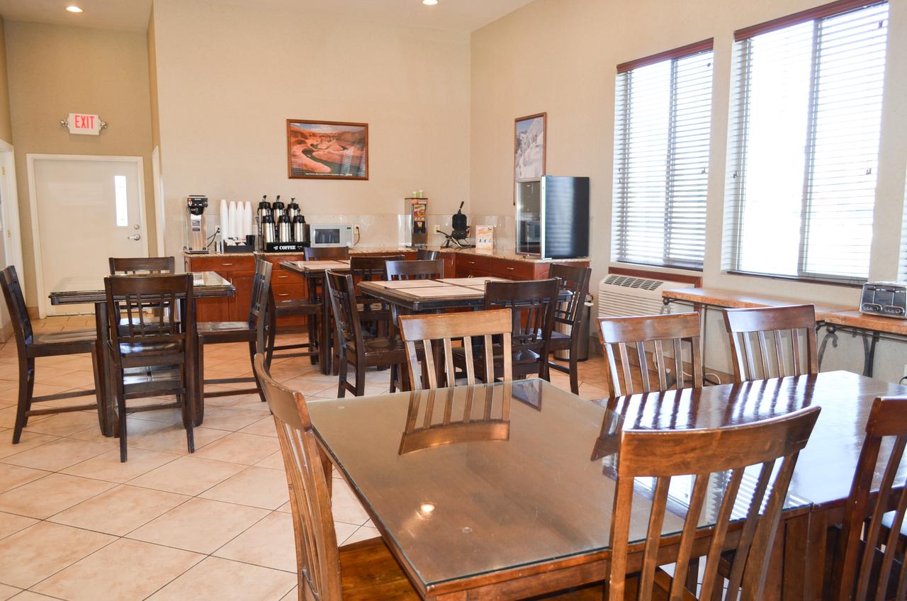 National 9 Inn Price - thumb 12