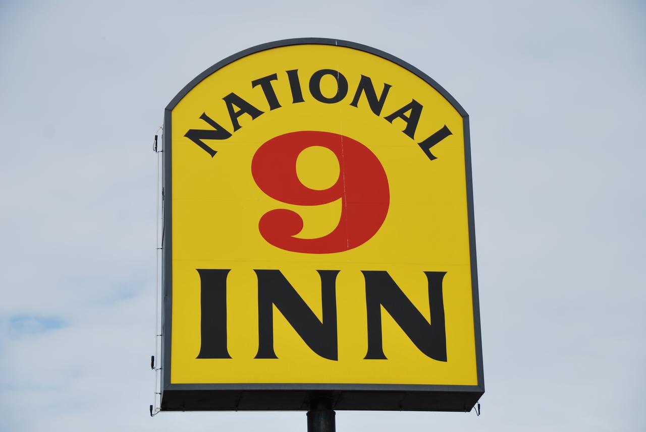 National 9 Inn Price - thumb 19