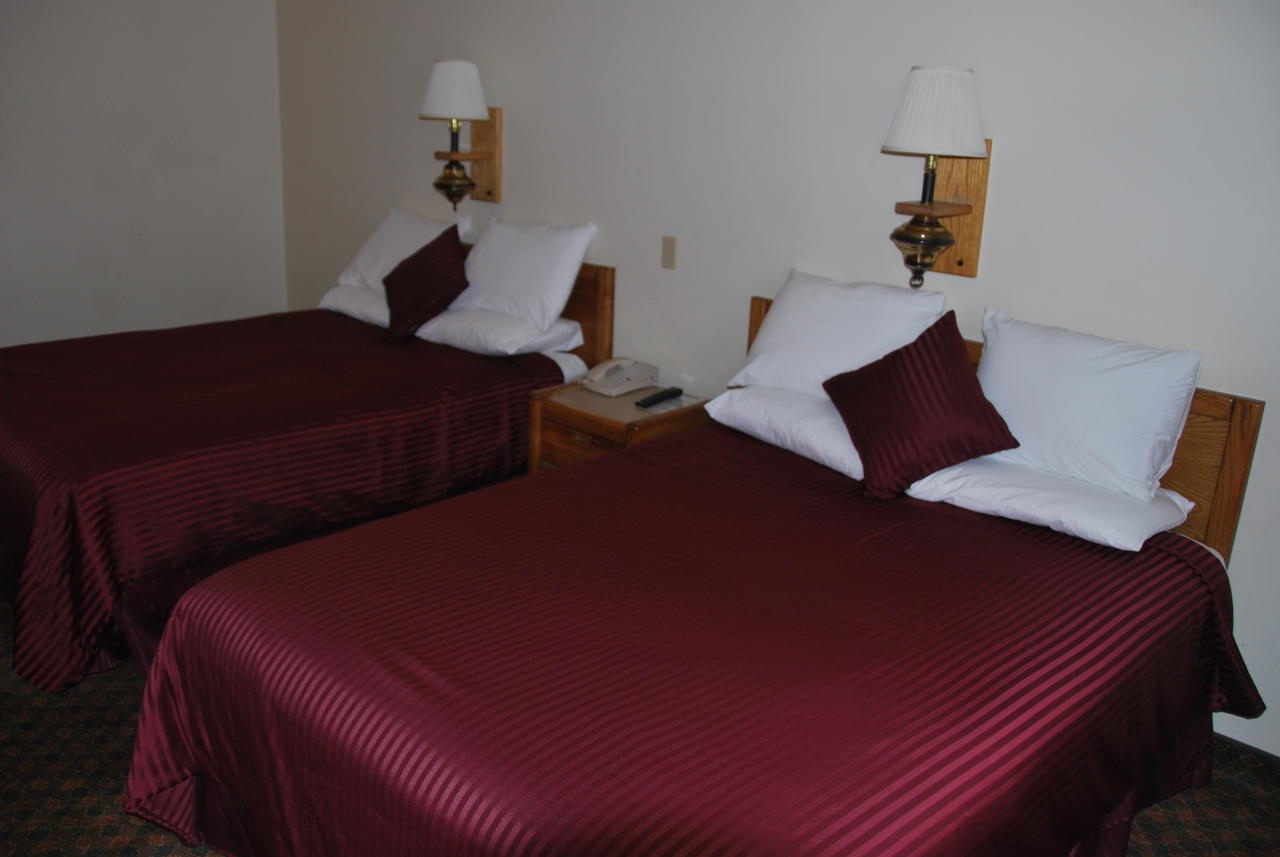 National 9 Inn Price - thumb 34