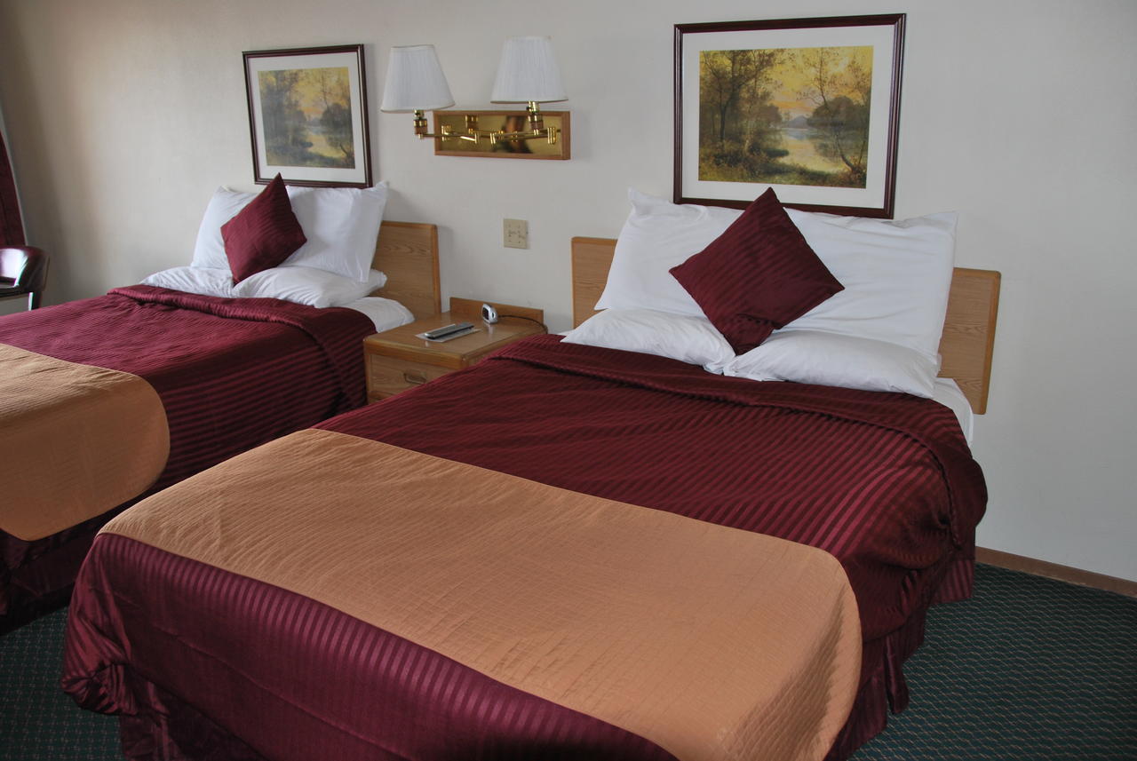 National 9 Inn Price - thumb 32