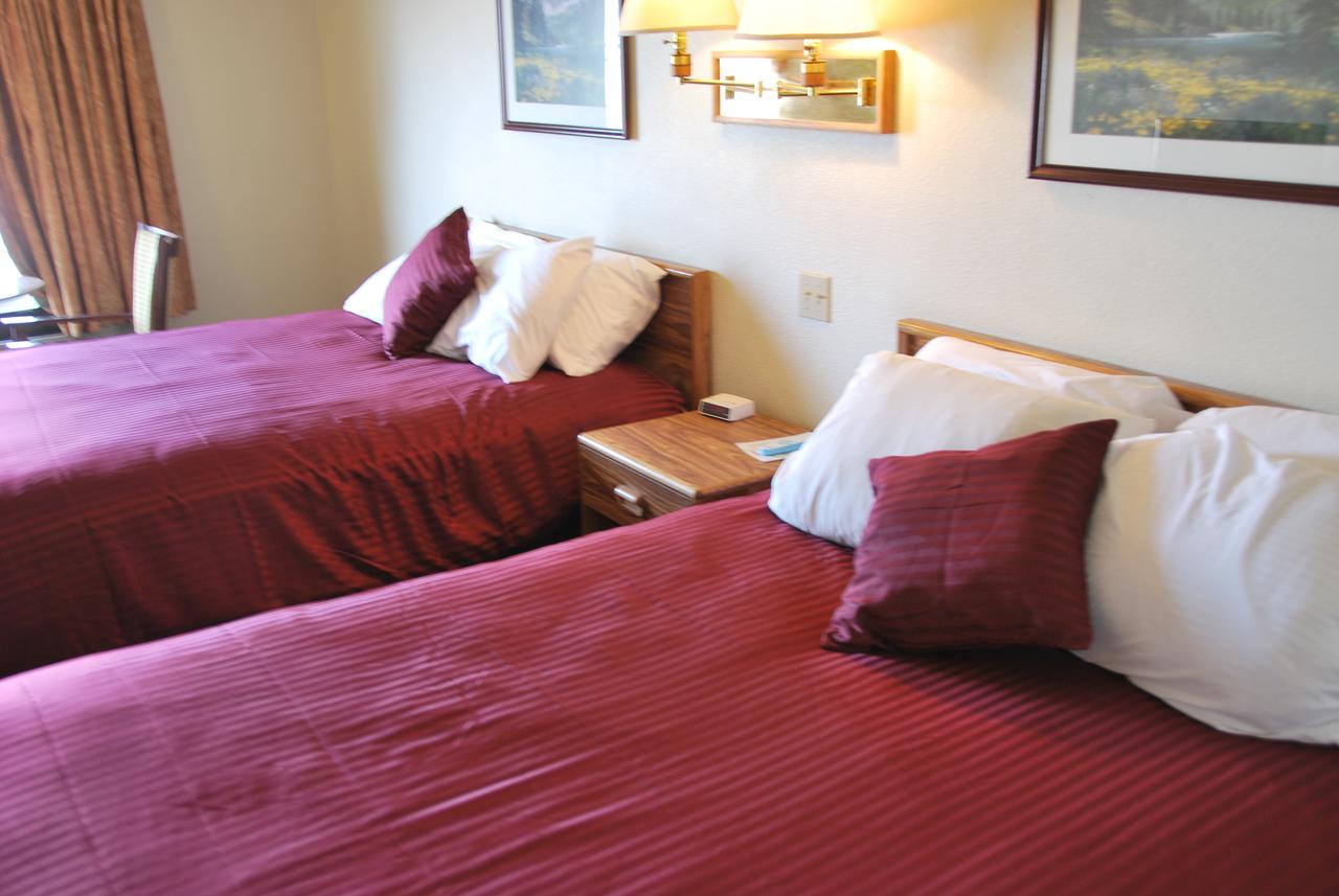 National 9 Inn Price - thumb 15