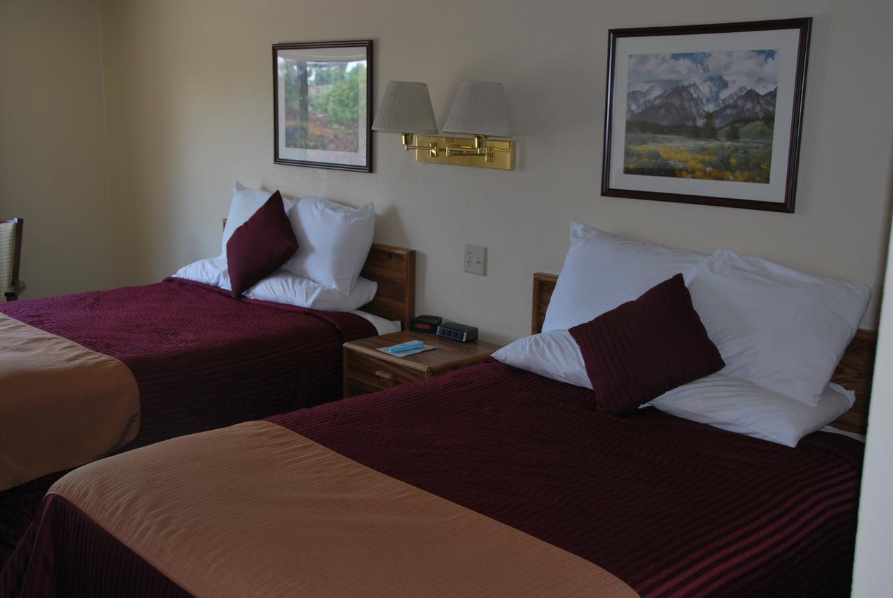 National 9 Inn Price - thumb 41