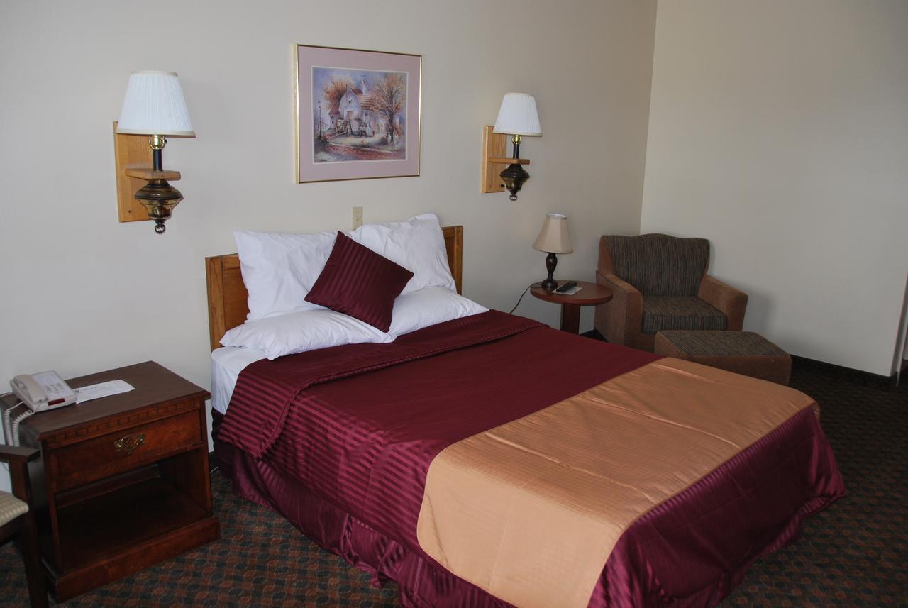 National 9 Inn Price - thumb 21