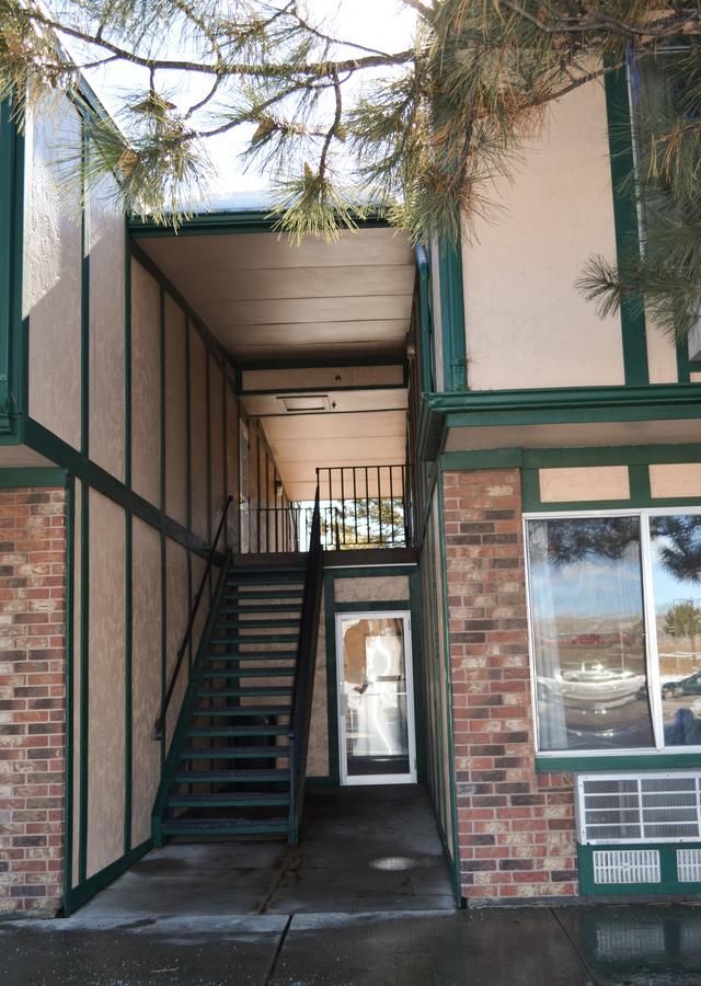 National 9 Inn Price - thumb 2