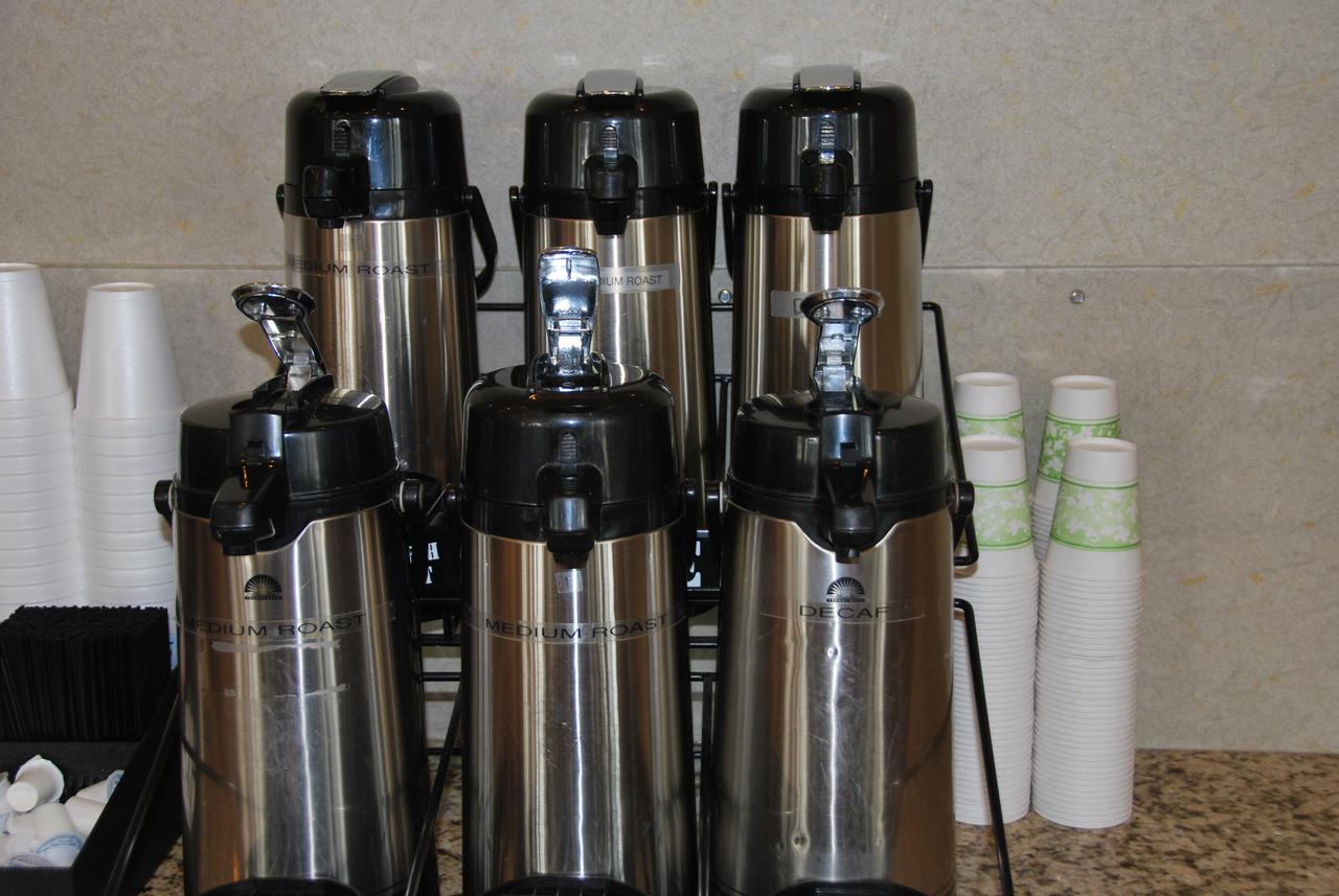 National 9 Inn Price - thumb 20