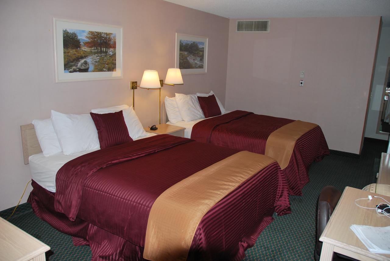 National 9 Inn Price - thumb 17