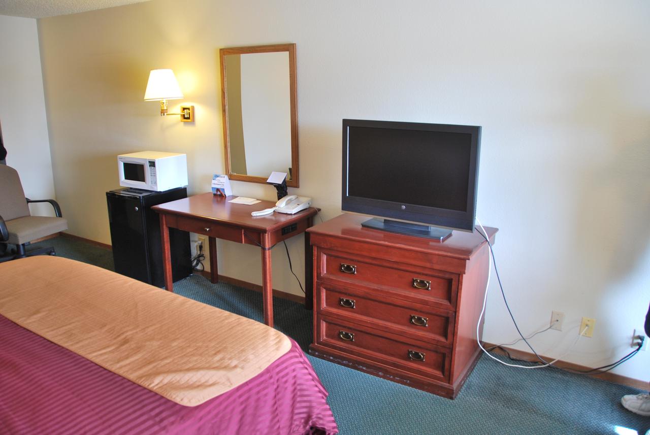 National 9 Inn Price - thumb 14