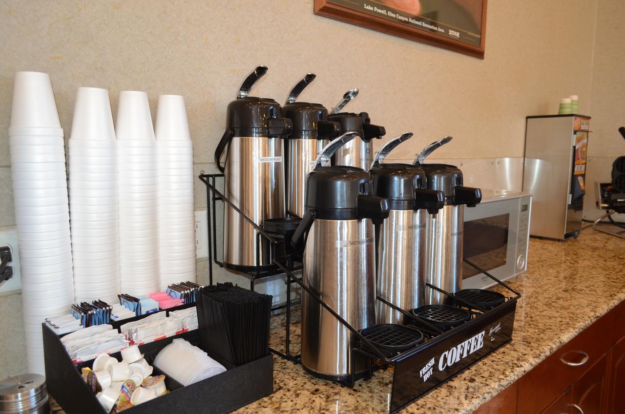 National 9 Inn Price - thumb 10