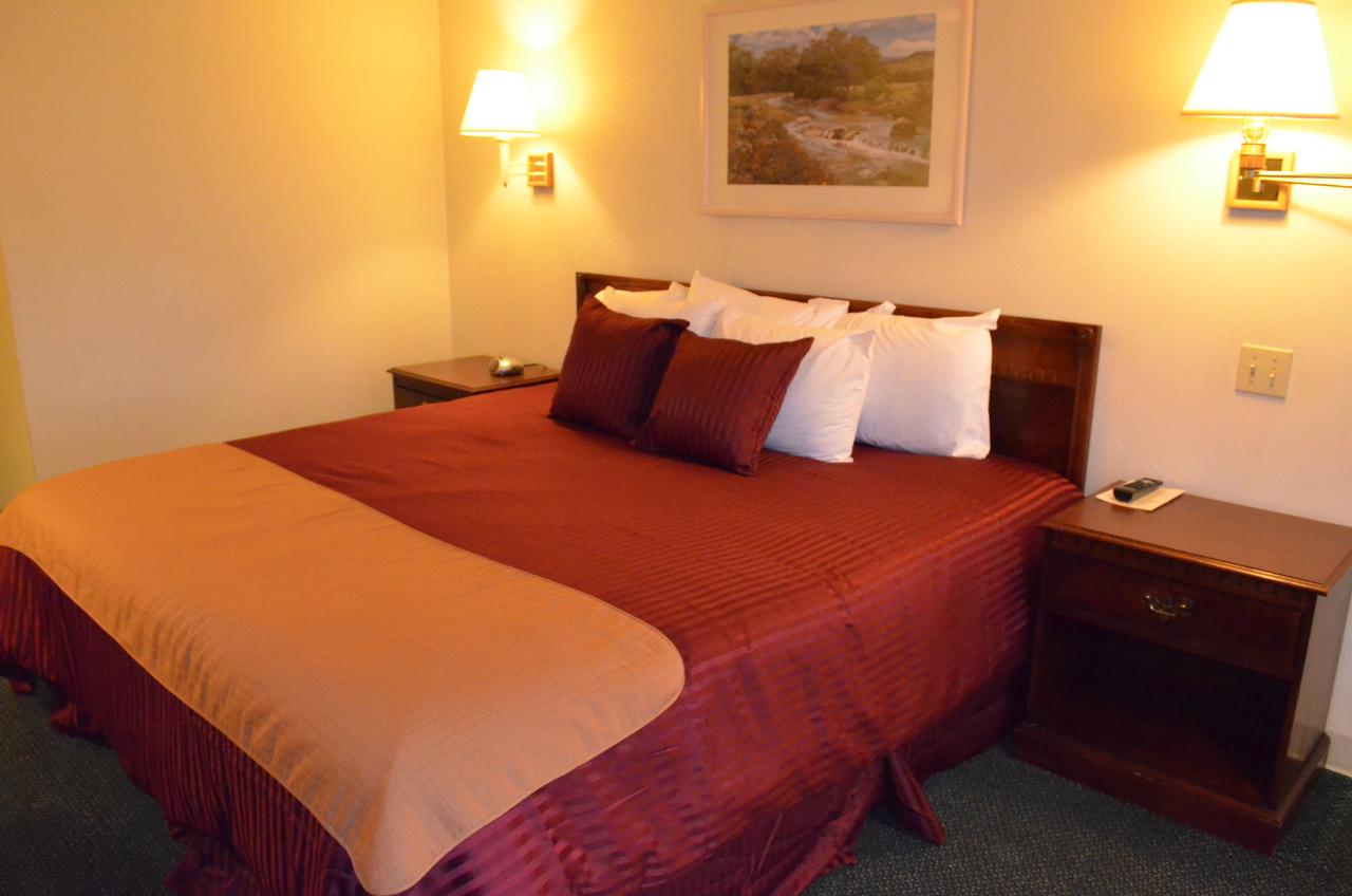 National 9 Inn Price - thumb 33