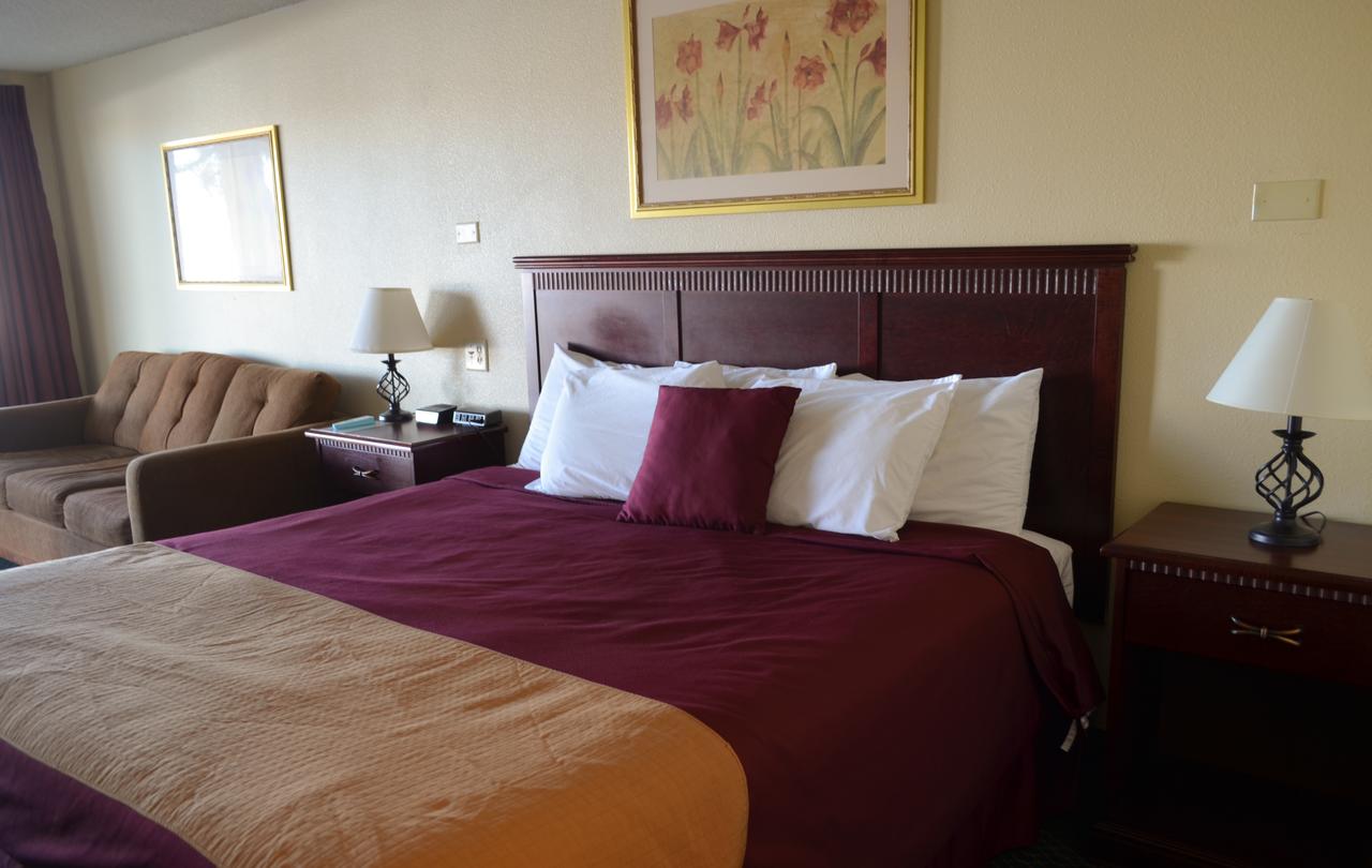 National 9 Inn Price - thumb 7