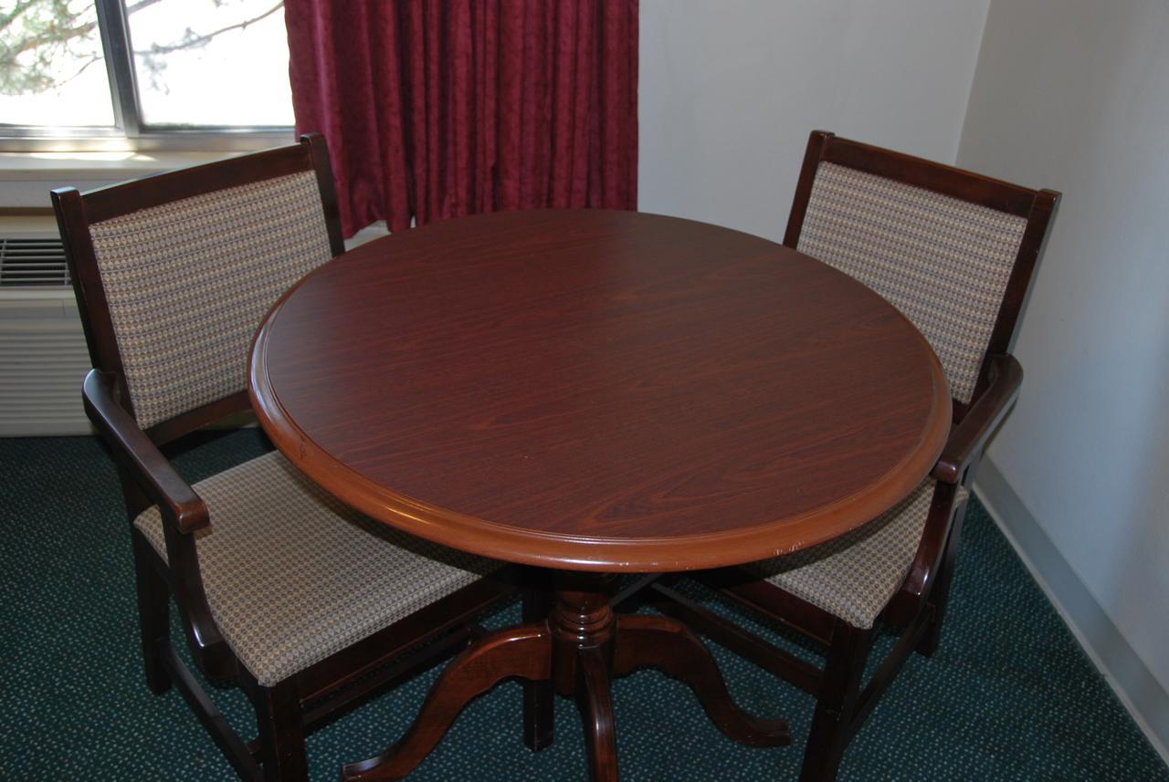 National 9 Inn Price - thumb 40