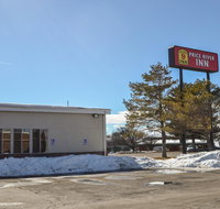 National 9 Inn Price - Tourism Bookings