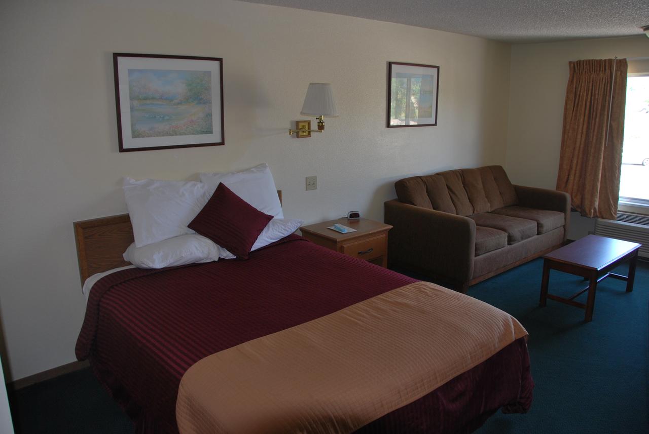 National 9 Inn Price - thumb 42