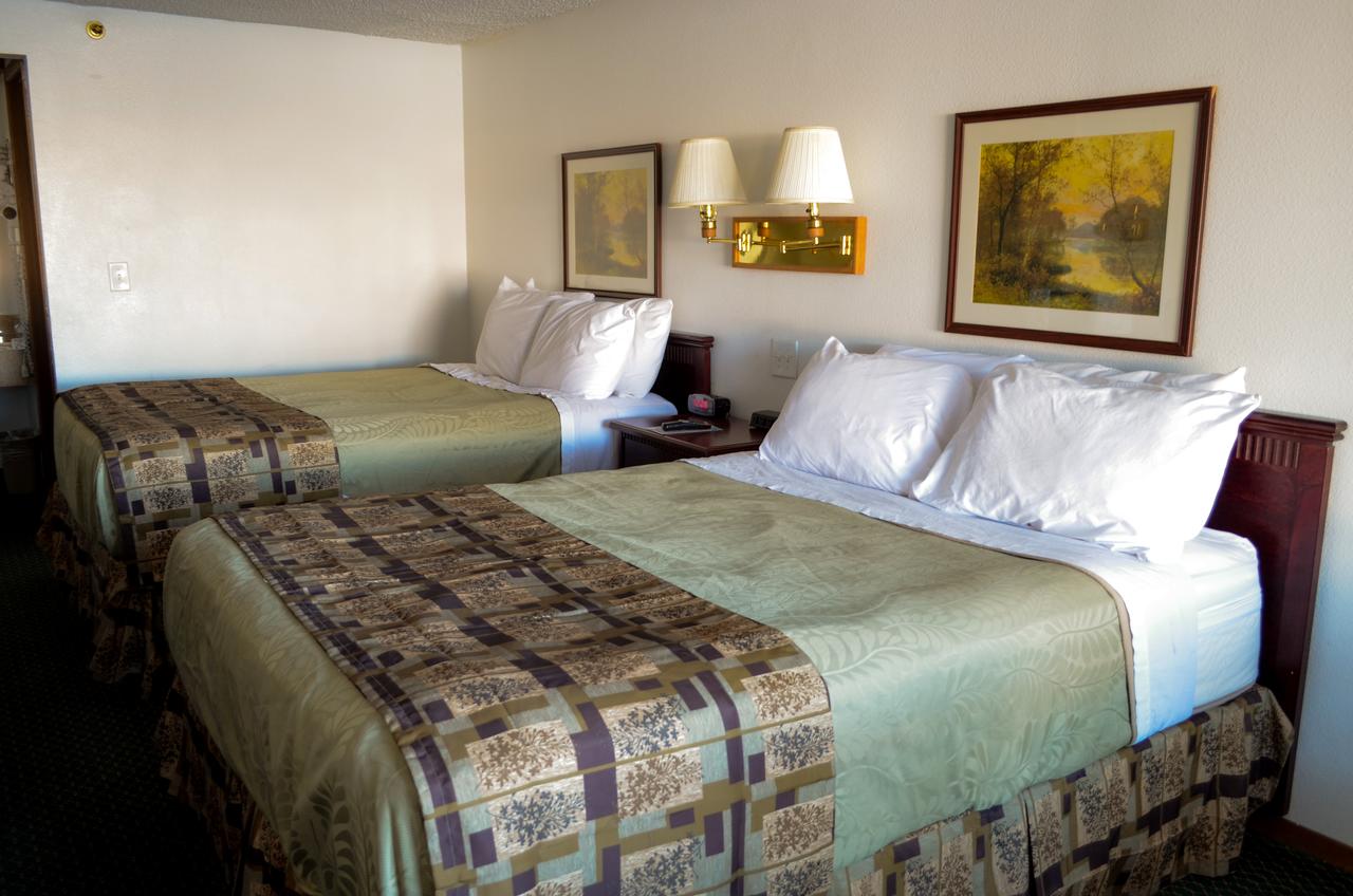 National 9 Inn Price - thumb 6