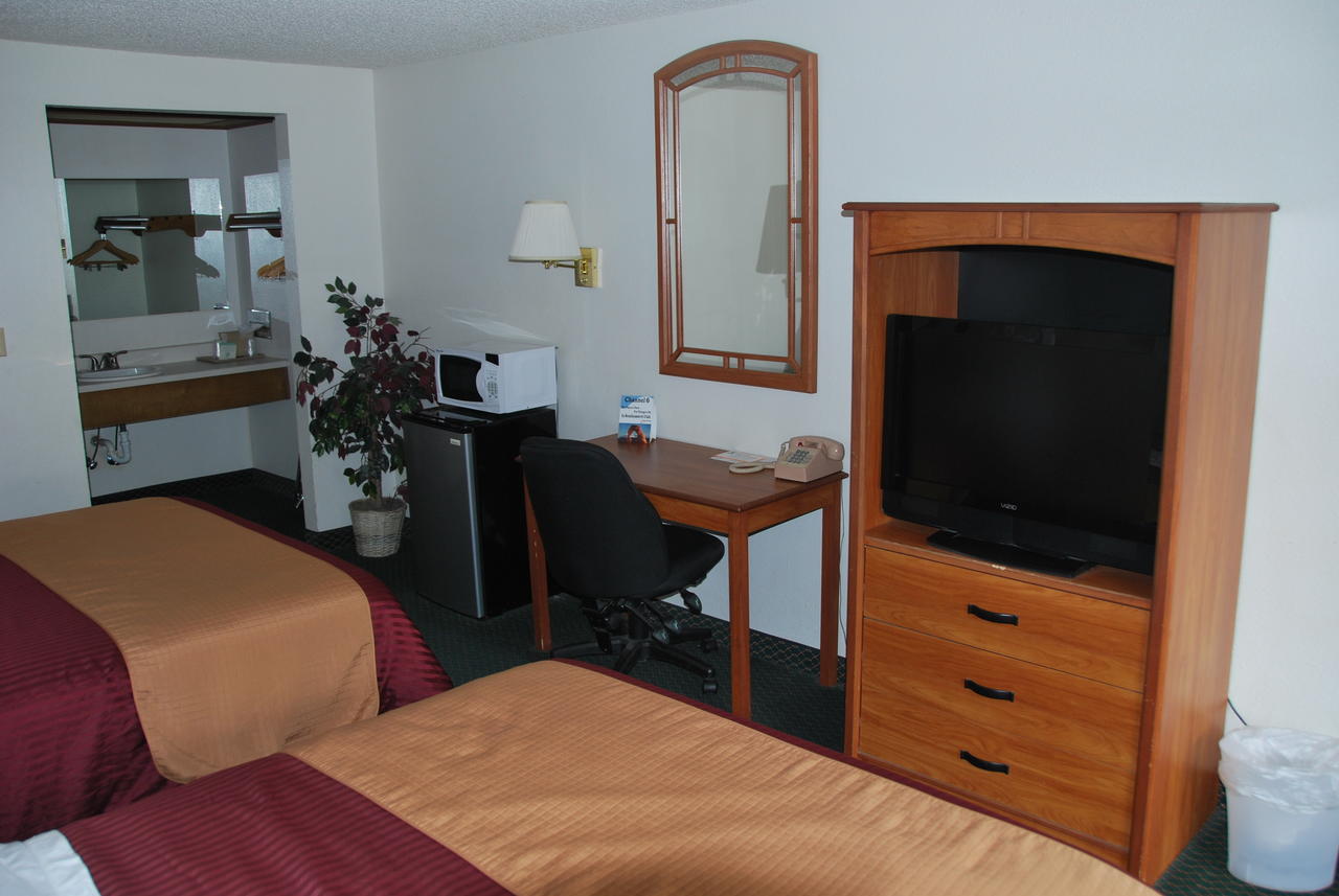 National 9 Inn Price - thumb 35