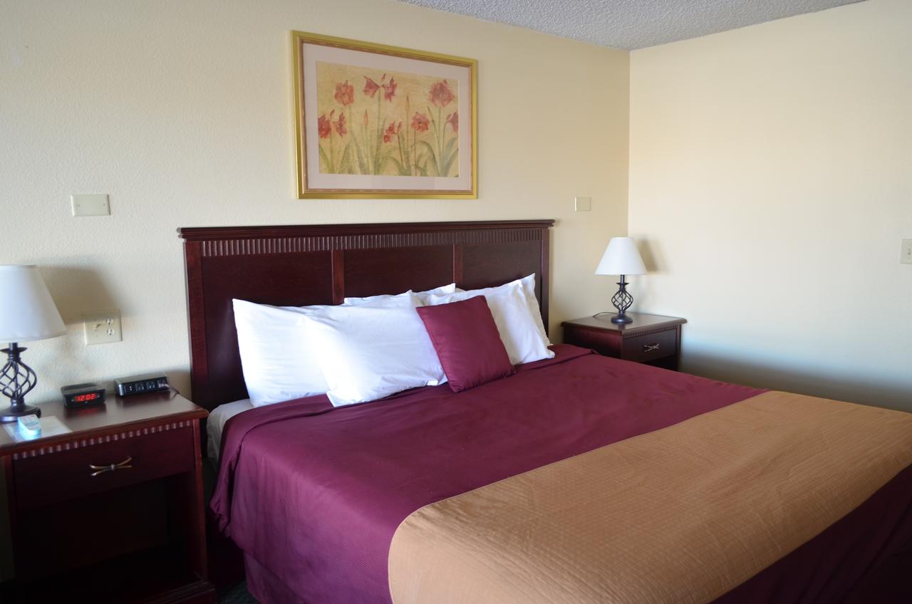 National 9 Inn Price - thumb 9