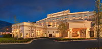 Booking Farmington Tourism Bookings