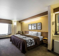 Quality Inn Moab Slickrock Area - Tourism Bookings