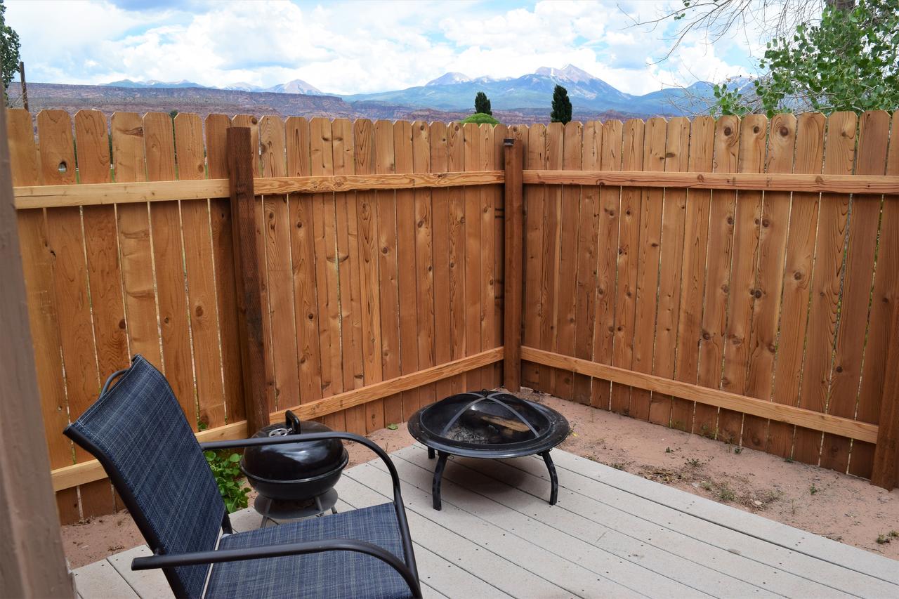 St. Danes Cabins (Prickly Pear Adobe Cabin) - thumb 32