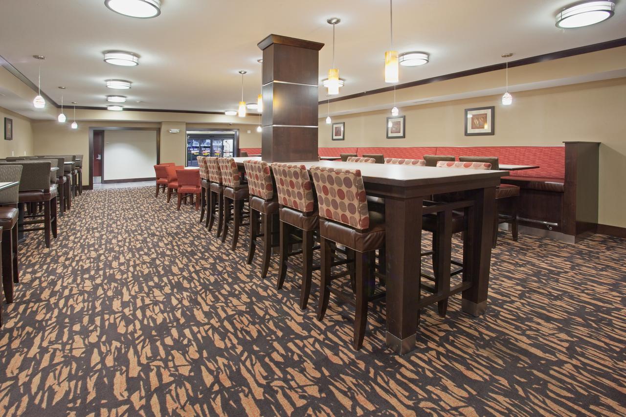 Holiday Inn Express Hotel & Suites Moab - thumb 37