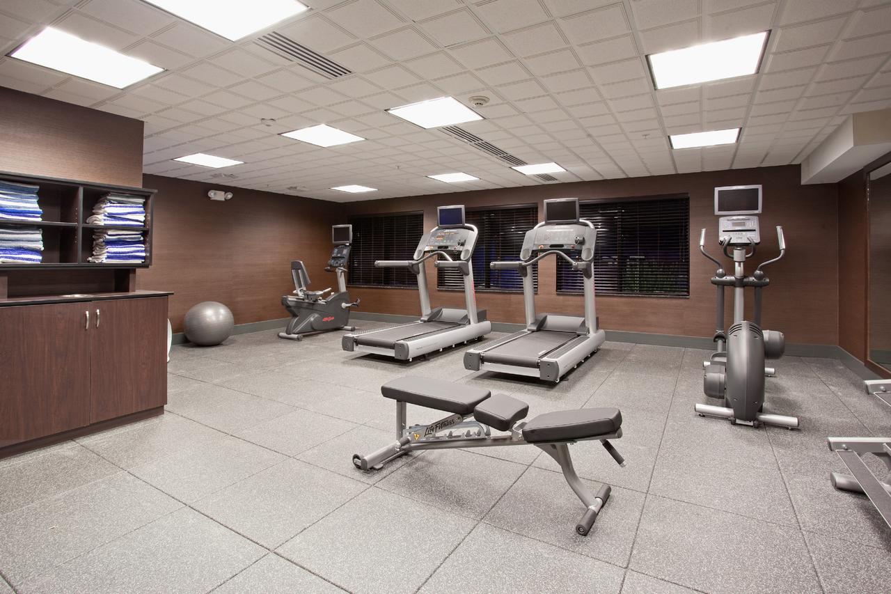 Holiday Inn Express Hotel & Suites Moab - thumb 28