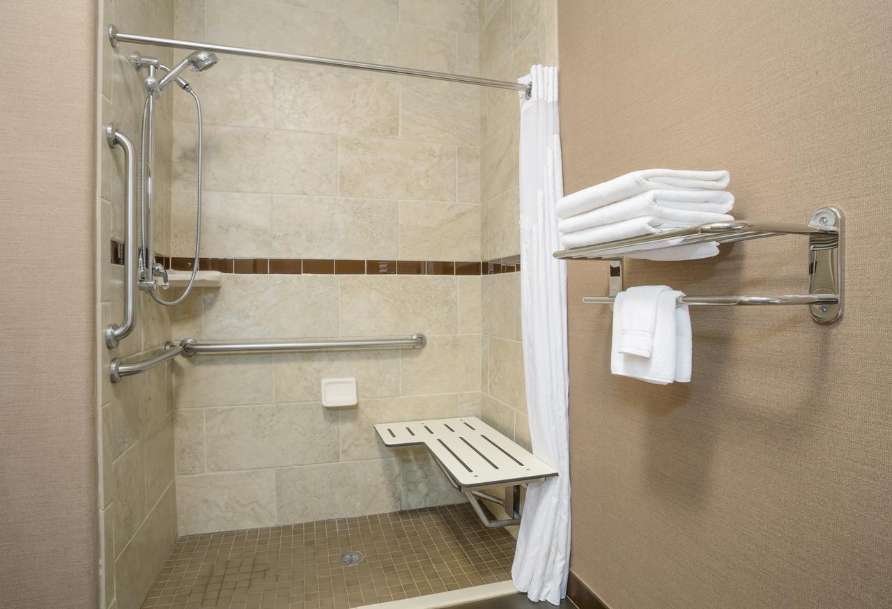 Holiday Inn Express Hotel & Suites Moab - thumb 12