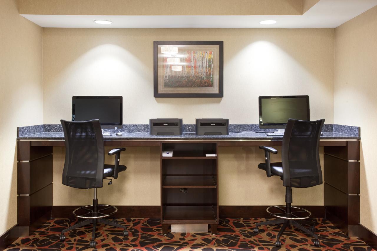 Holiday Inn Express Hotel & Suites Moab - thumb 36