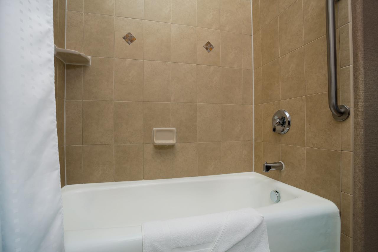Holiday Inn Express Hotel & Suites Moab - thumb 11