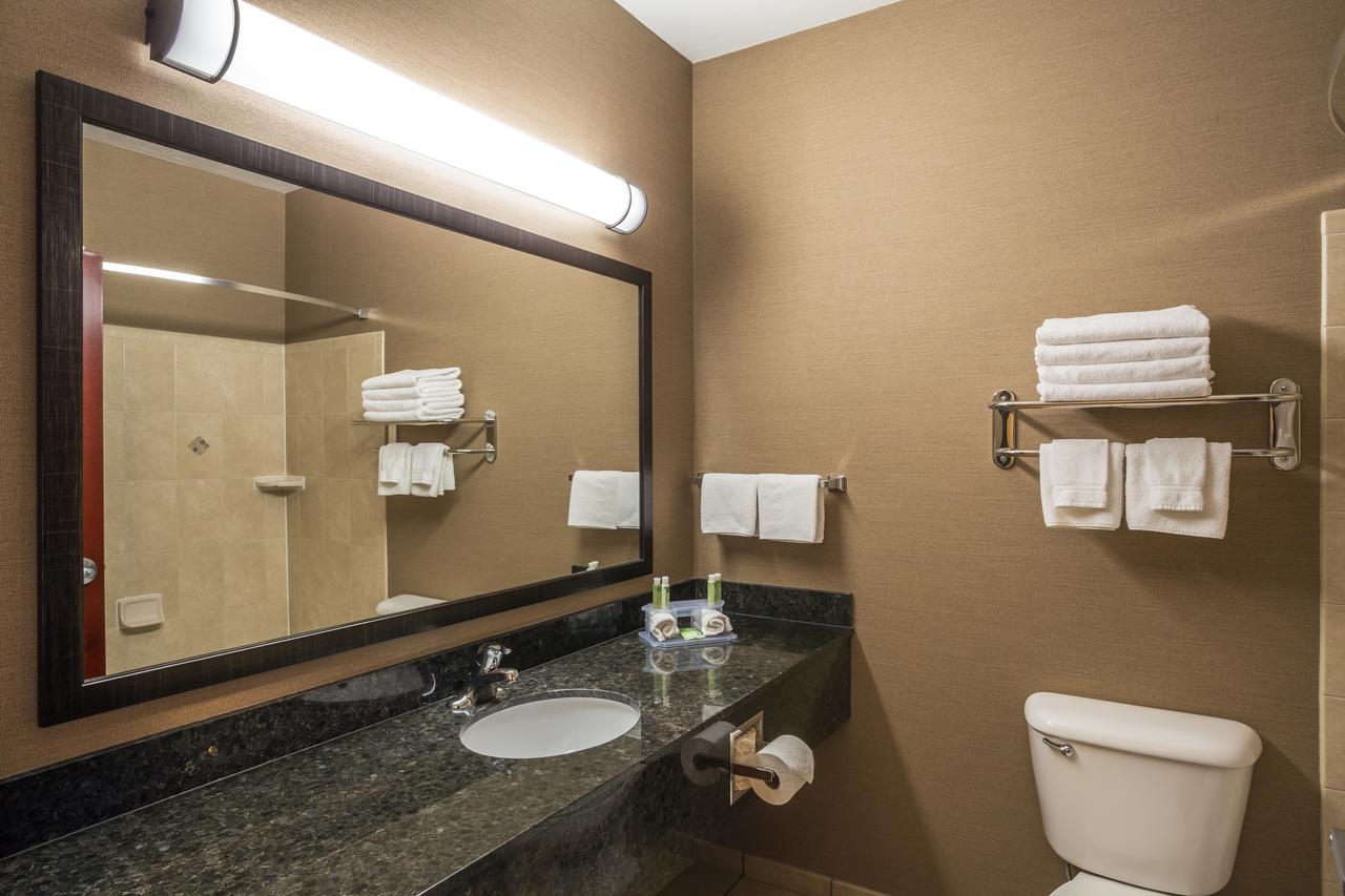 Holiday Inn Express Hotel & Suites Moab - thumb 5