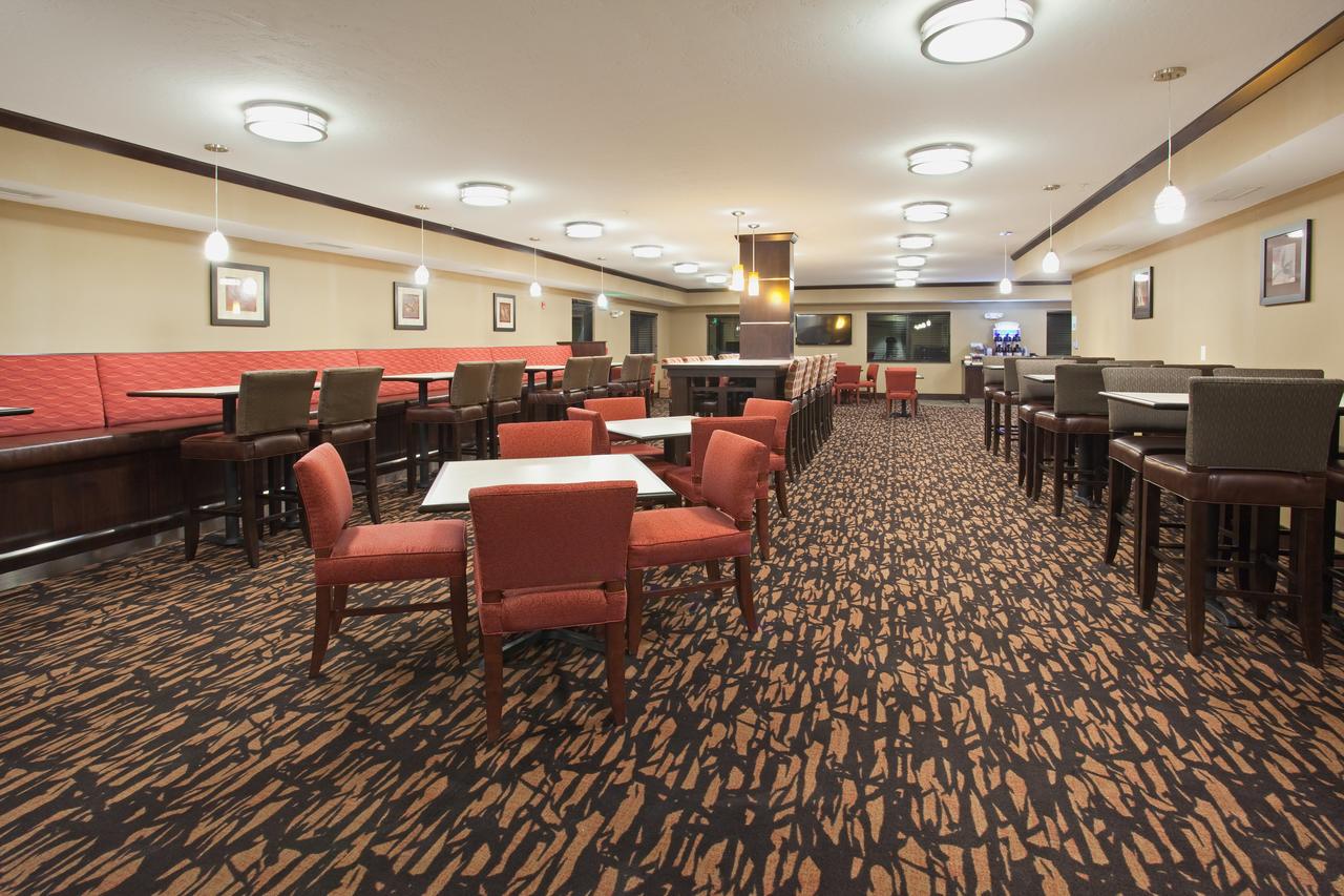 Holiday Inn Express Hotel & Suites Moab - thumb 22