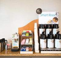 Holiday Inn Express Hotel  Suites Moab - Tourism Bookings