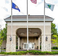 Quality Inn Payson - Tourism Bookings