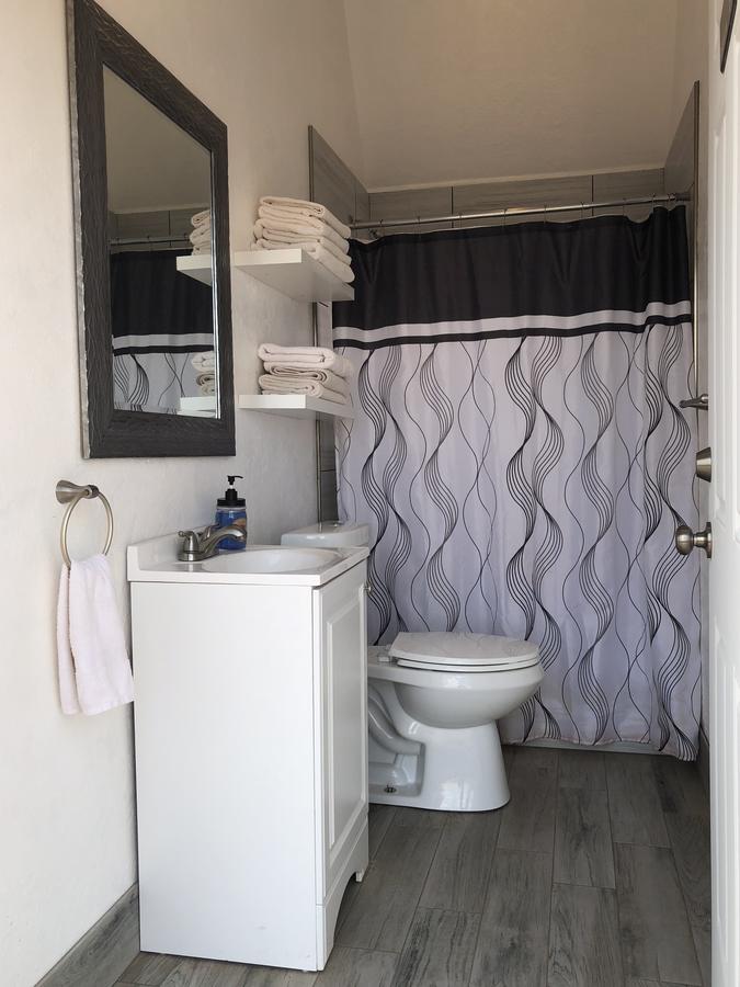 Zion Luxury Camping - thumb 44