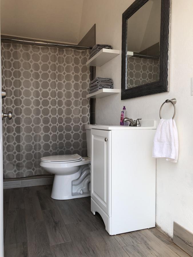 Zion Luxury Camping - thumb 29