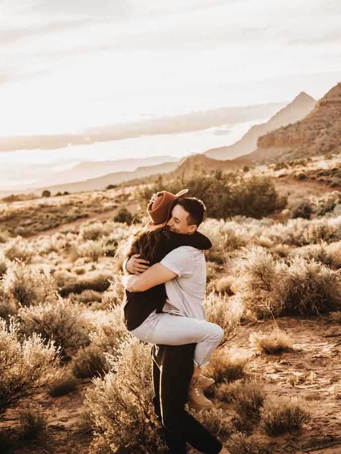 Zion Luxury Camping - thumb 35