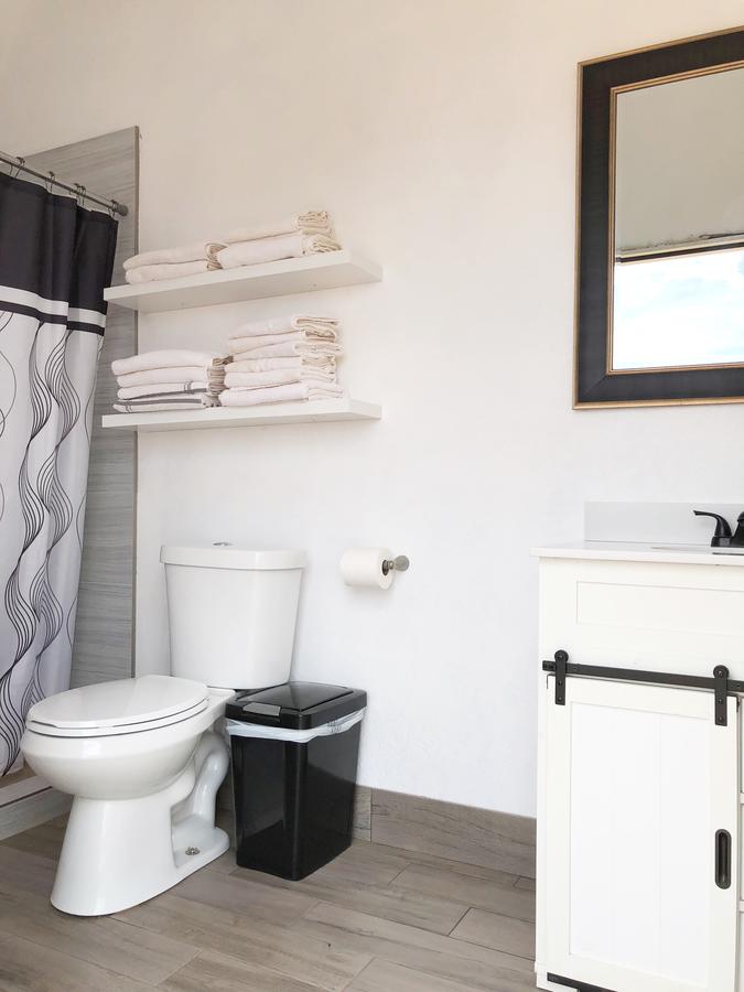 Zion Luxury Camping - thumb 18