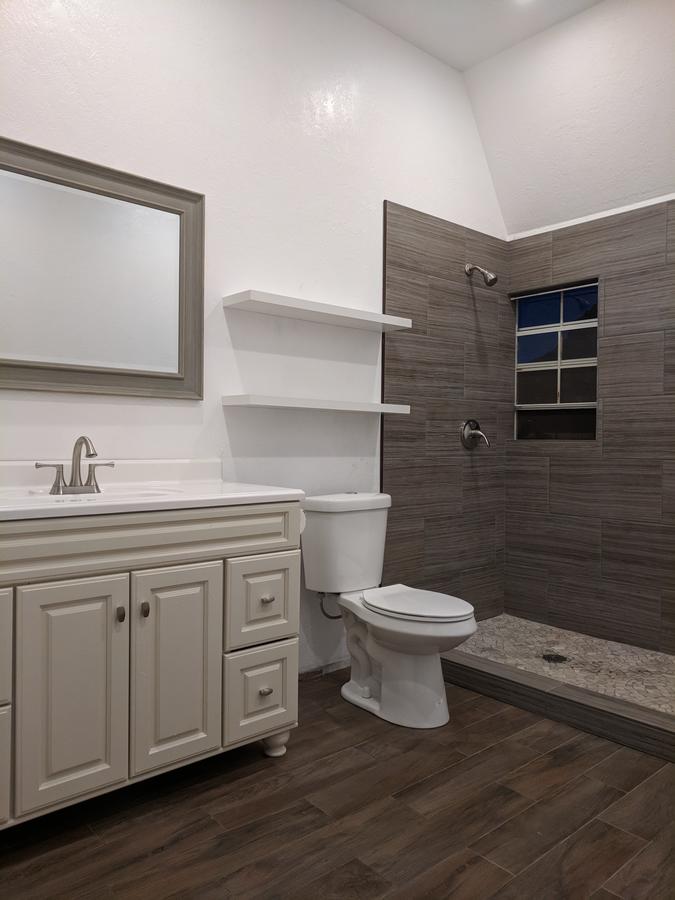 Zion Luxury Camping - thumb 23