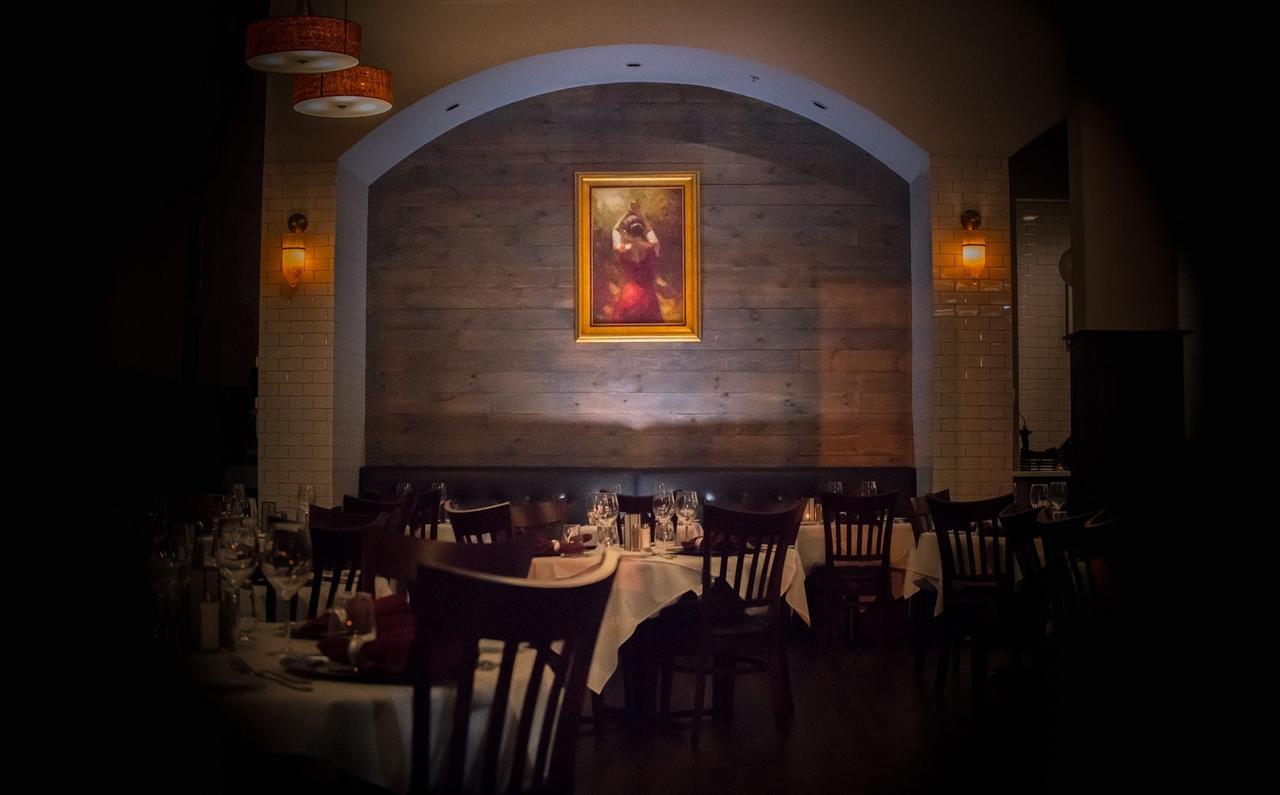 The Peery Hotel, An Ascend Hotel - thumb 26