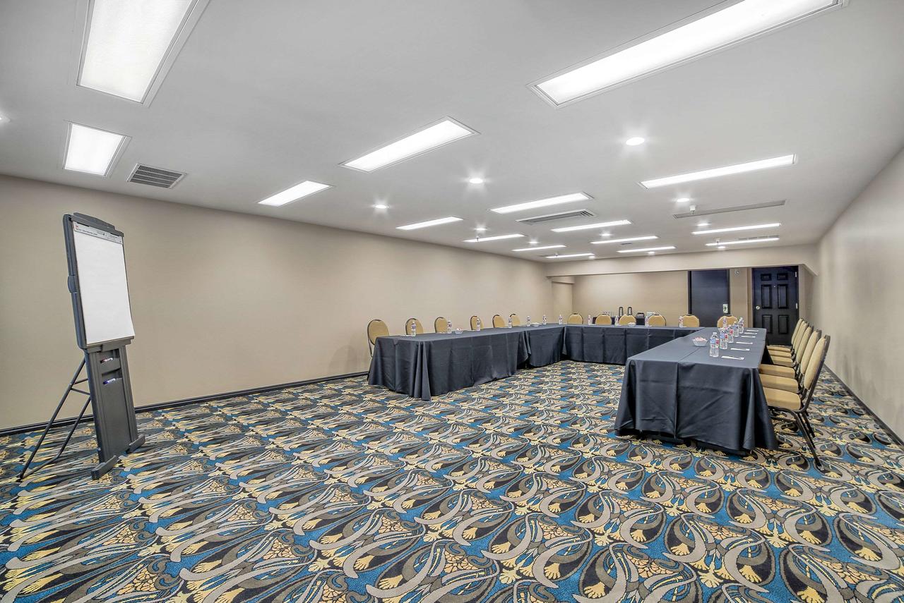 The Peery Hotel, An Ascend Hotel - thumb 20