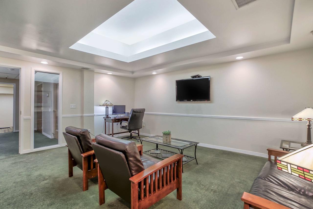 The Peery Hotel, An Ascend Hotel - thumb 28