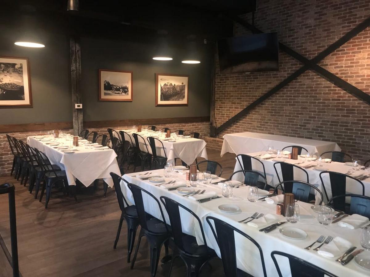 The Peery Hotel, An Ascend Hotel - thumb 24