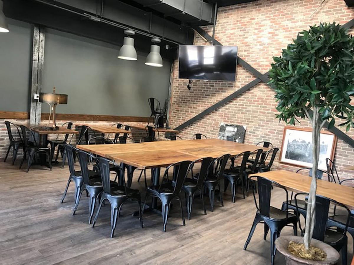 The Peery Hotel, An Ascend Hotel - thumb 15