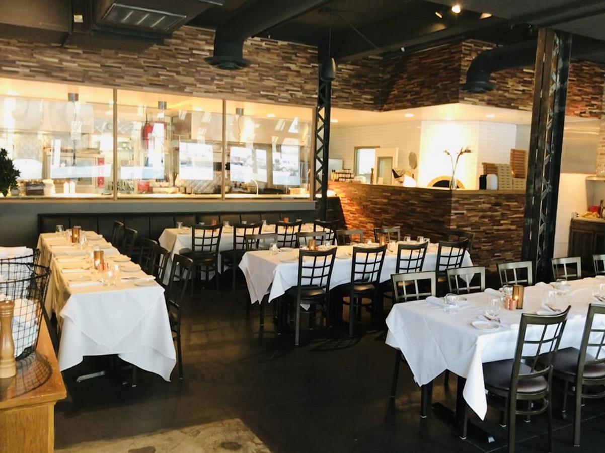 The Peery Hotel, An Ascend Hotel - thumb 18