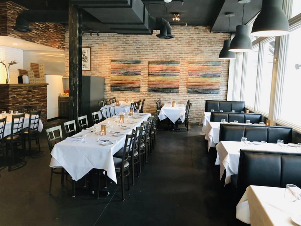 The Peery Hotel, An Ascend Hotel - thumb 21