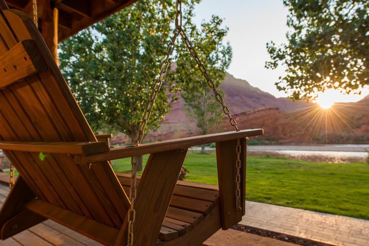 Sorrel River Ranch Resort & Spa - thumb 21