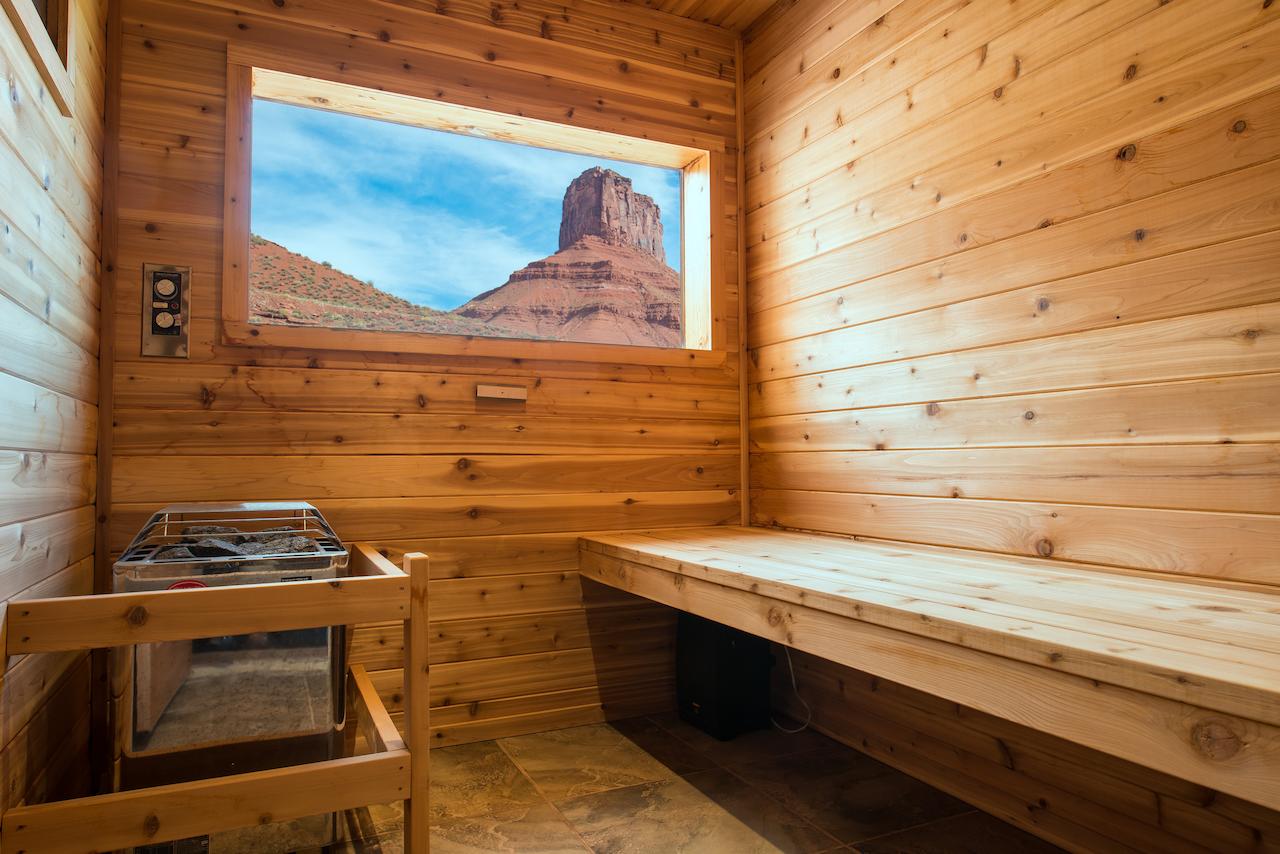 Sorrel River Ranch Resort & Spa - thumb 37