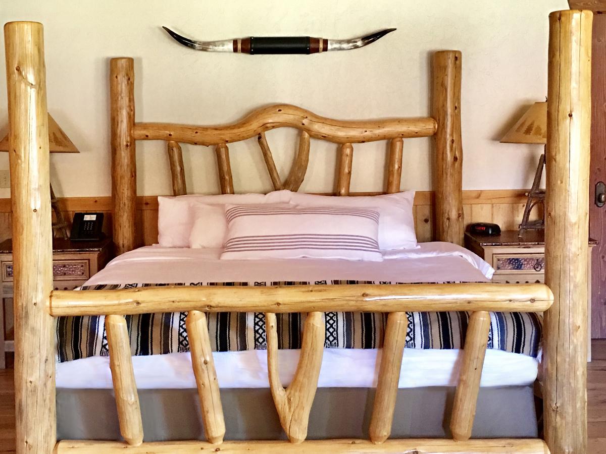 Sorrel River Ranch Resort & Spa - thumb 25