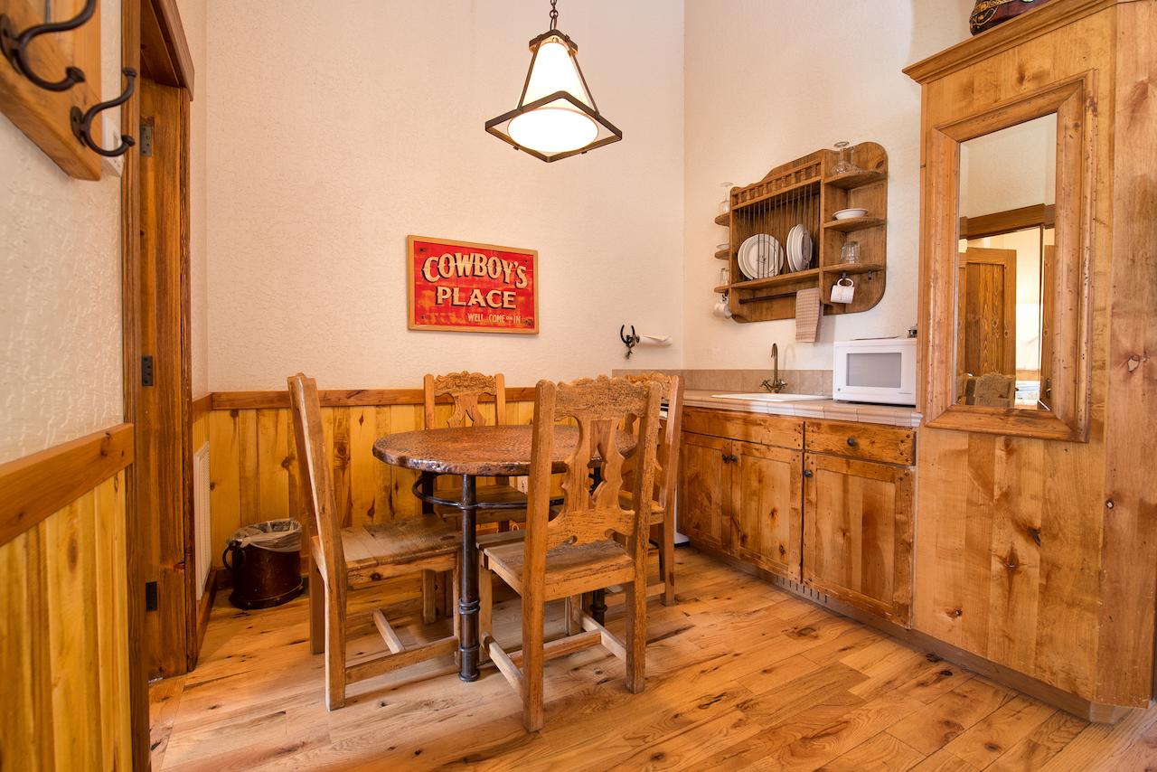 Sorrel River Ranch Resort & Spa - thumb 26