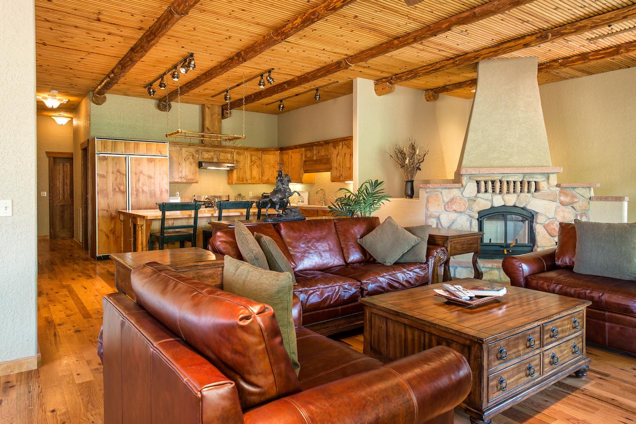 Sorrel River Ranch Resort & Spa - thumb 35