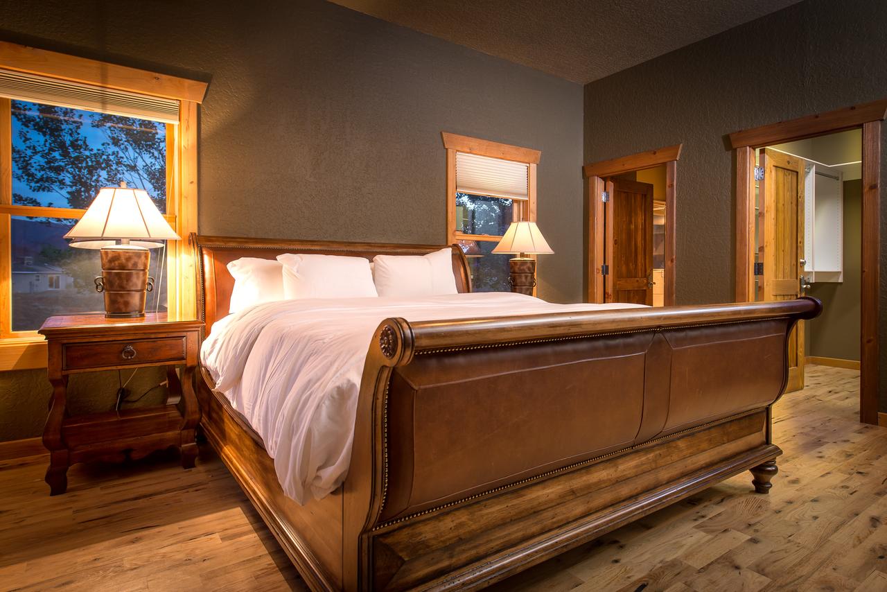 Sorrel River Ranch Resort & Spa - thumb 36